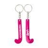 Kookaburra Key Ring 25/26 | ONE Sports Warehouse