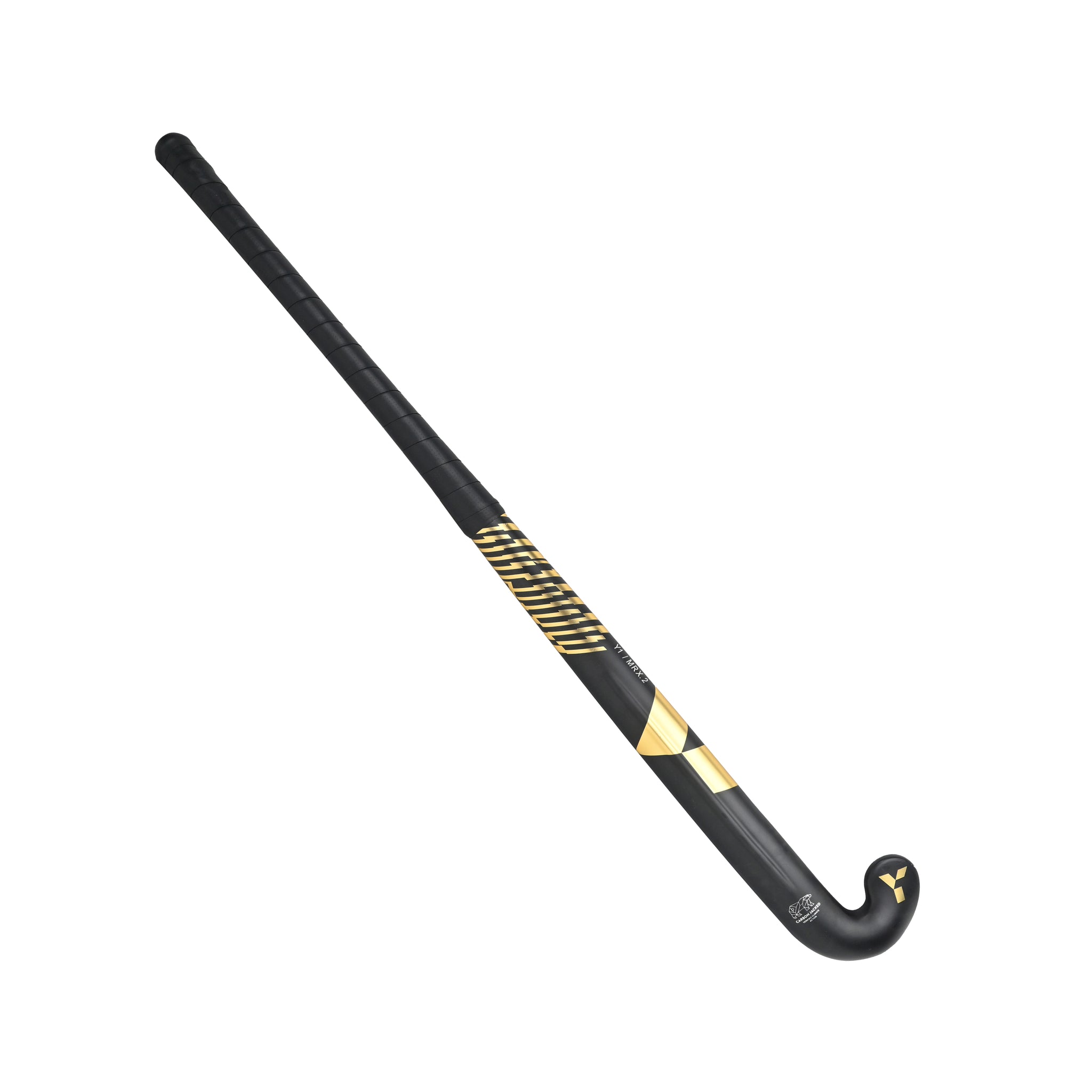 MR X.2 — Image 6 | ONE Sports Warehouse