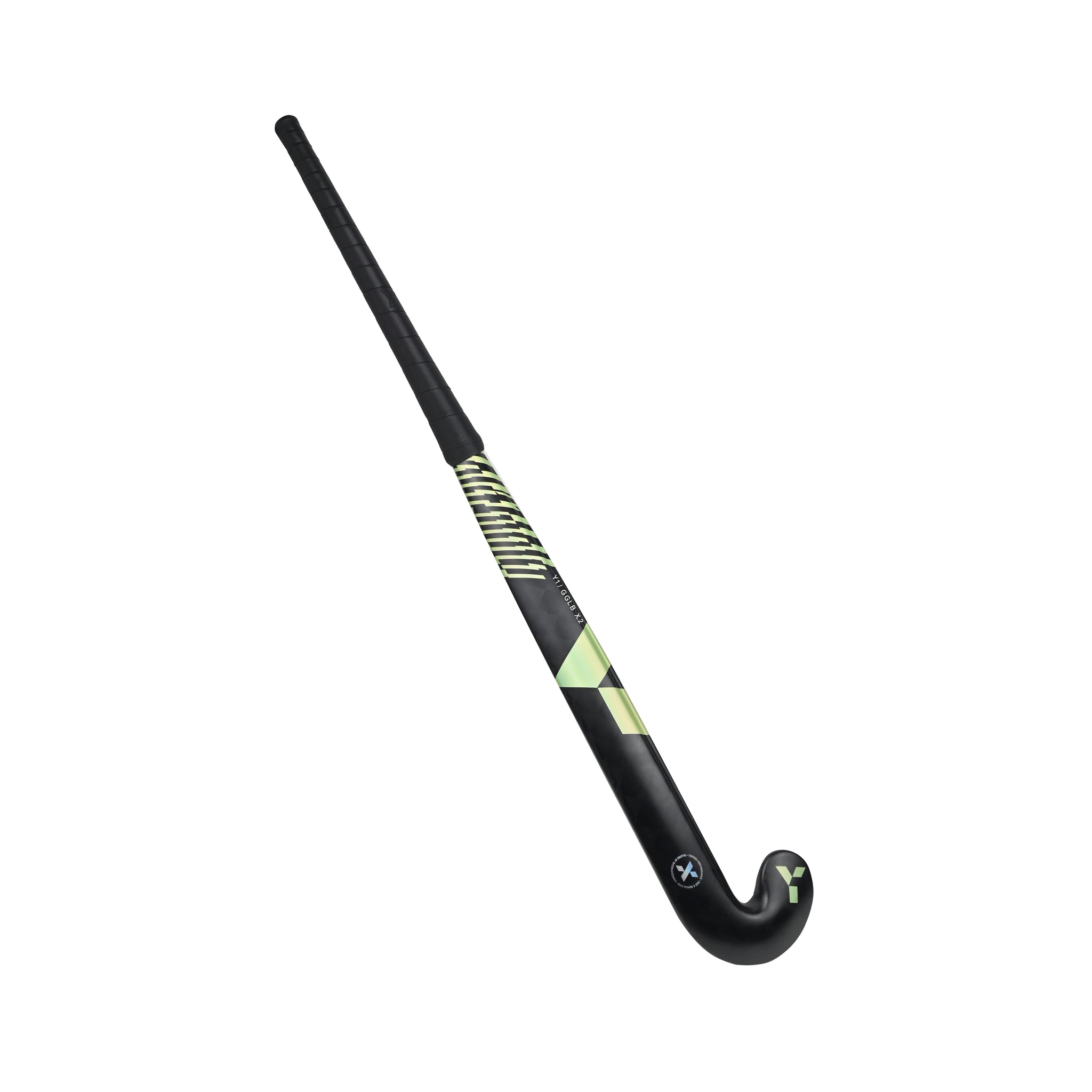 GGLB X.2 — Image 6 | ONE Sports Warehouse