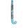 Y1 LB X x OSW Limited Edition Hockey Stick 25/26 | ONE Sports Warehouse