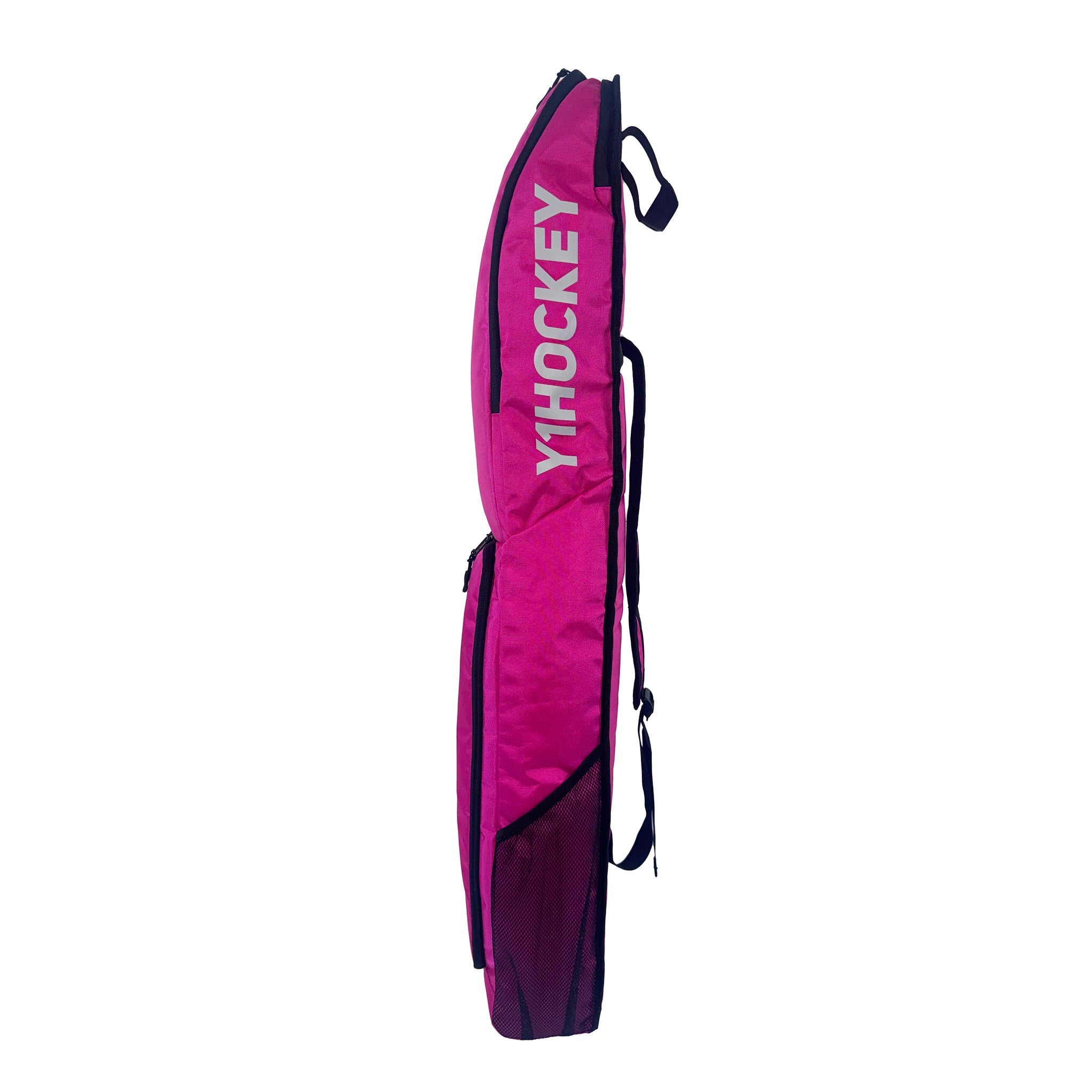 Drift Max Stick Bag - Pink — Image 6 | ONE Sports Warehouse