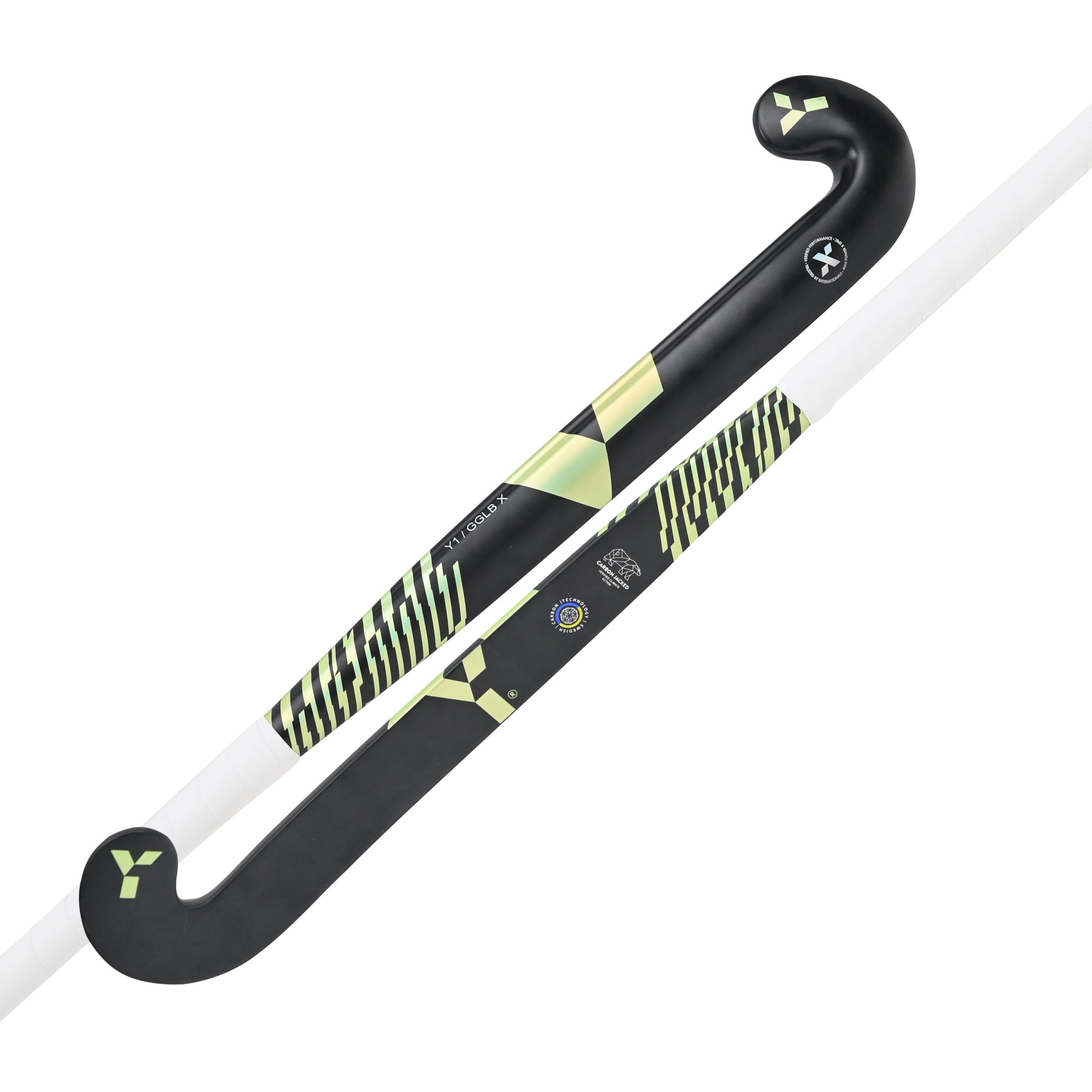 GGLB X — Main | ONE Sports Warehouse