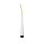Y1 Indoor IL.C Hockey Stick 25/26 | ONE Sports Warehouse