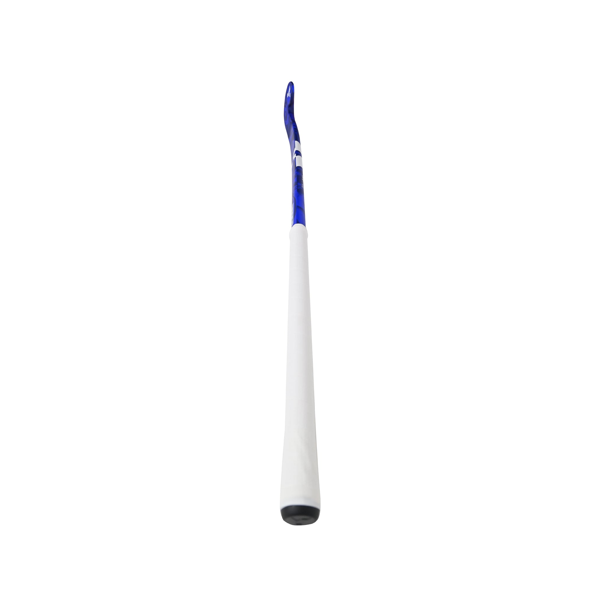 JMB - Blue — Side View | ONE Sports Warehouse