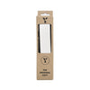 Y1 Original Soft Grip White-ONE Sports Warehouse