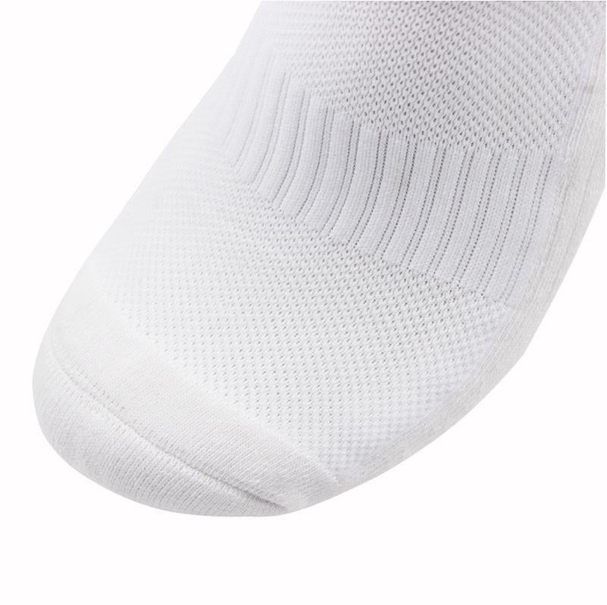 Y1 Anti-Slip Socks White-ONE Sports Warehouse