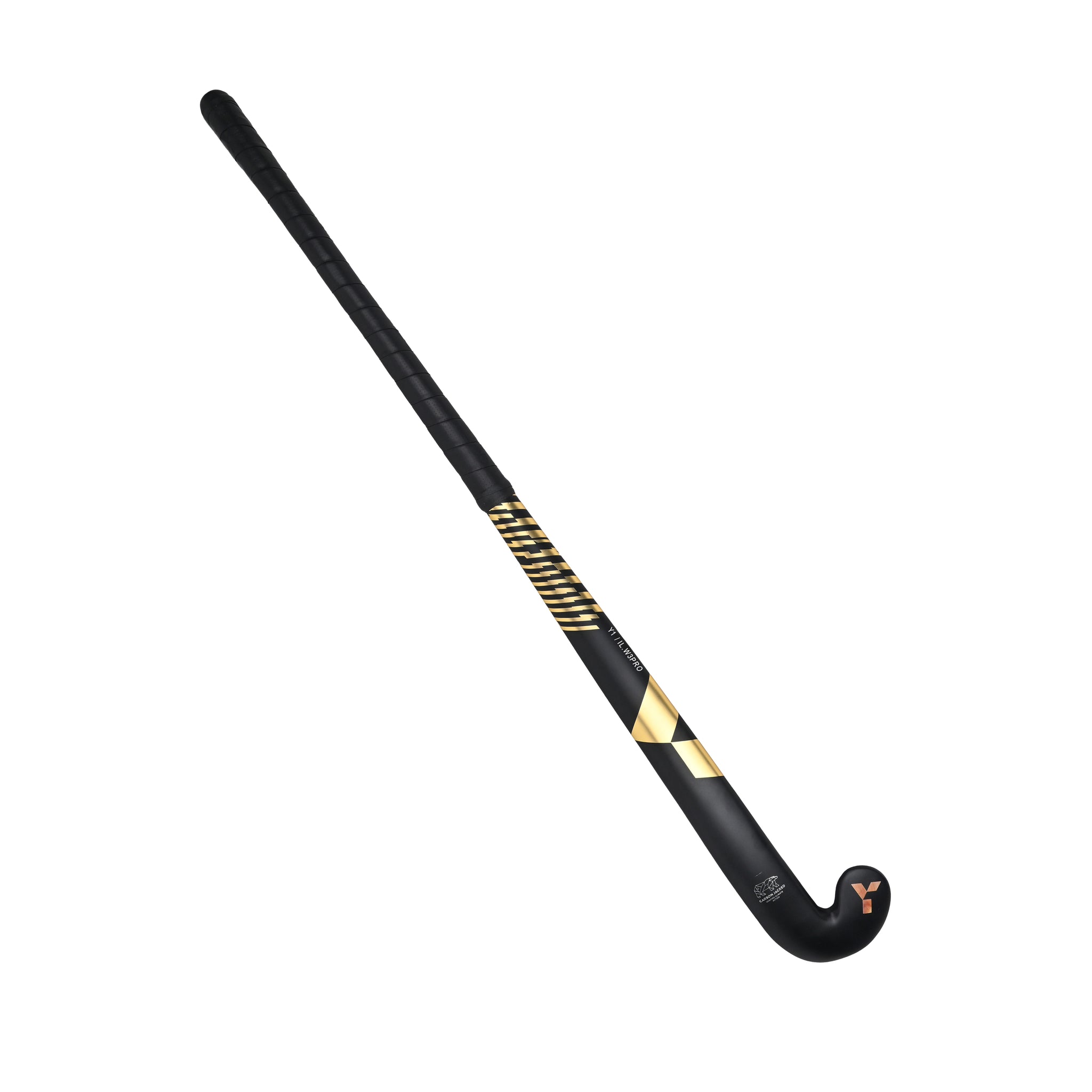 IL.W3 PRO — Image 6 | ONE Sports Warehouse