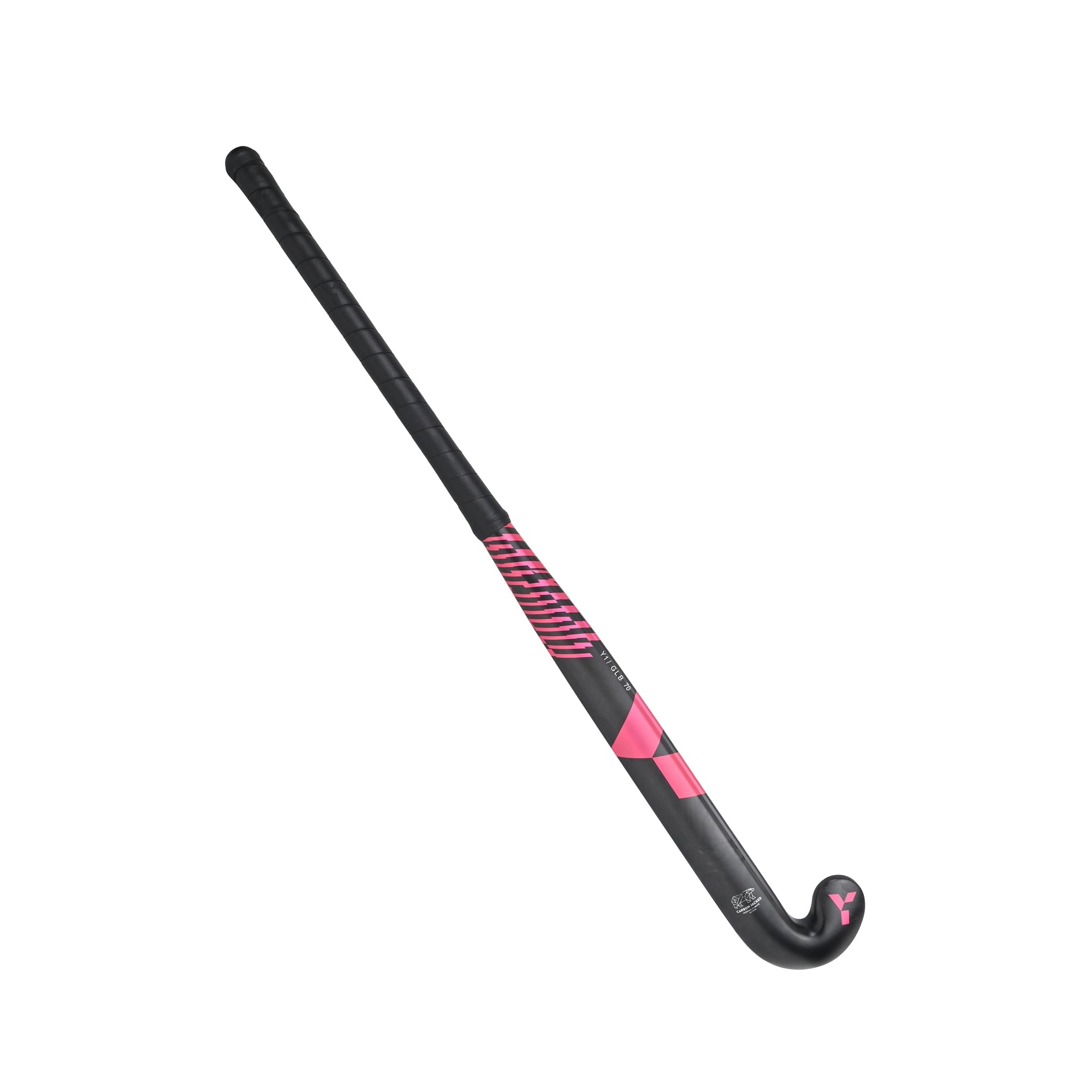 GLB 70 — Image 6 | ONE Sports Warehouse