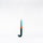 Grays MB6 Black/Aqua Junior Hockey Stick 25/26 | ONE Sports Warehouse
