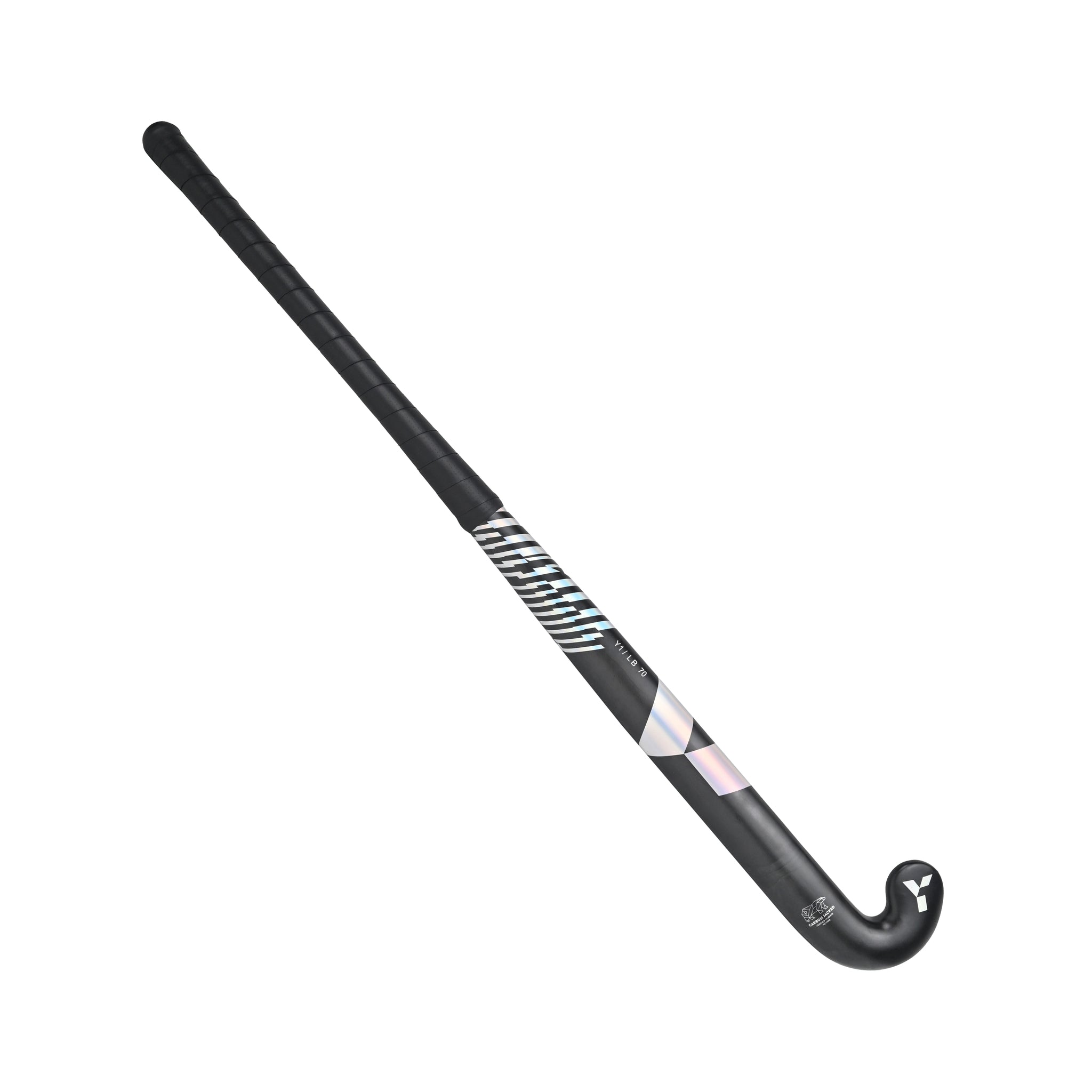 LB 70 — Image 6 | ONE Sports Warehouse