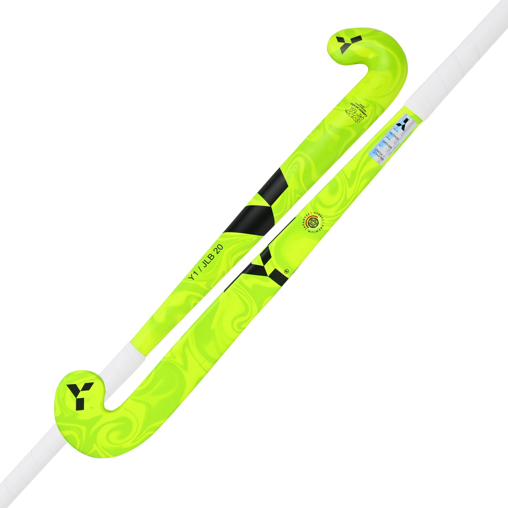 JLB 20 — Main | ONE Sports Warehouse