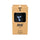 Y1 MK Glove Blue (Long) 25/26 | ONE Sports Warehouse