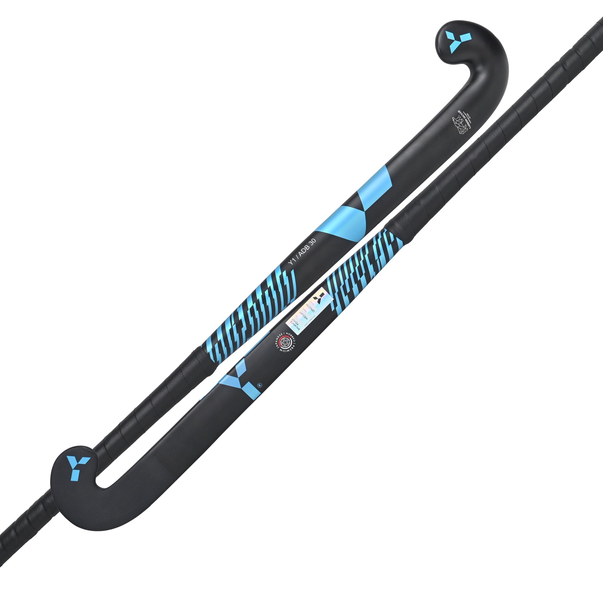 ADB 30 — Main | ONE Sports Warehouse