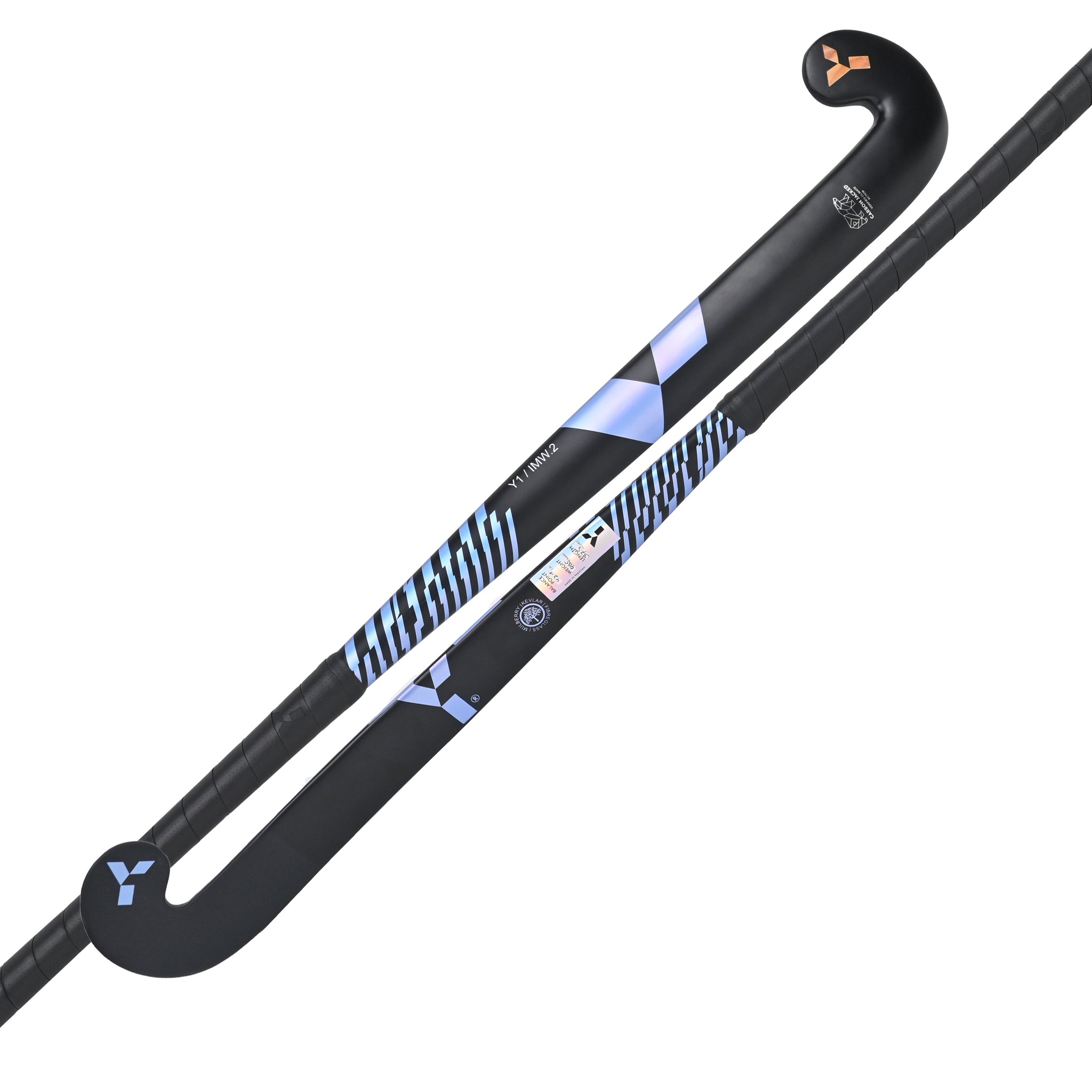IM.W2 — Main | ONE Sports Warehouse