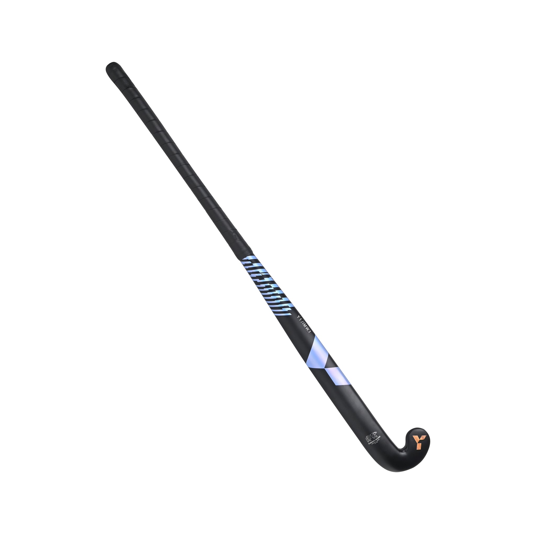 IM.W1 — Image 6 | ONE Sports Warehouse