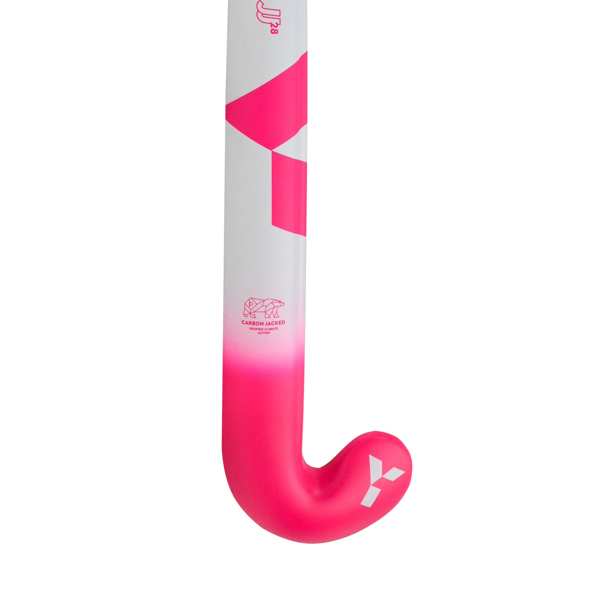 Y1 JJ28 LE 10 Hockey Stick 25/26 | ONE Sports Warehouse