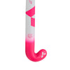 Y1 JJ28 LE 10 Hockey Stick 25/26 | ONE Sports Warehouse