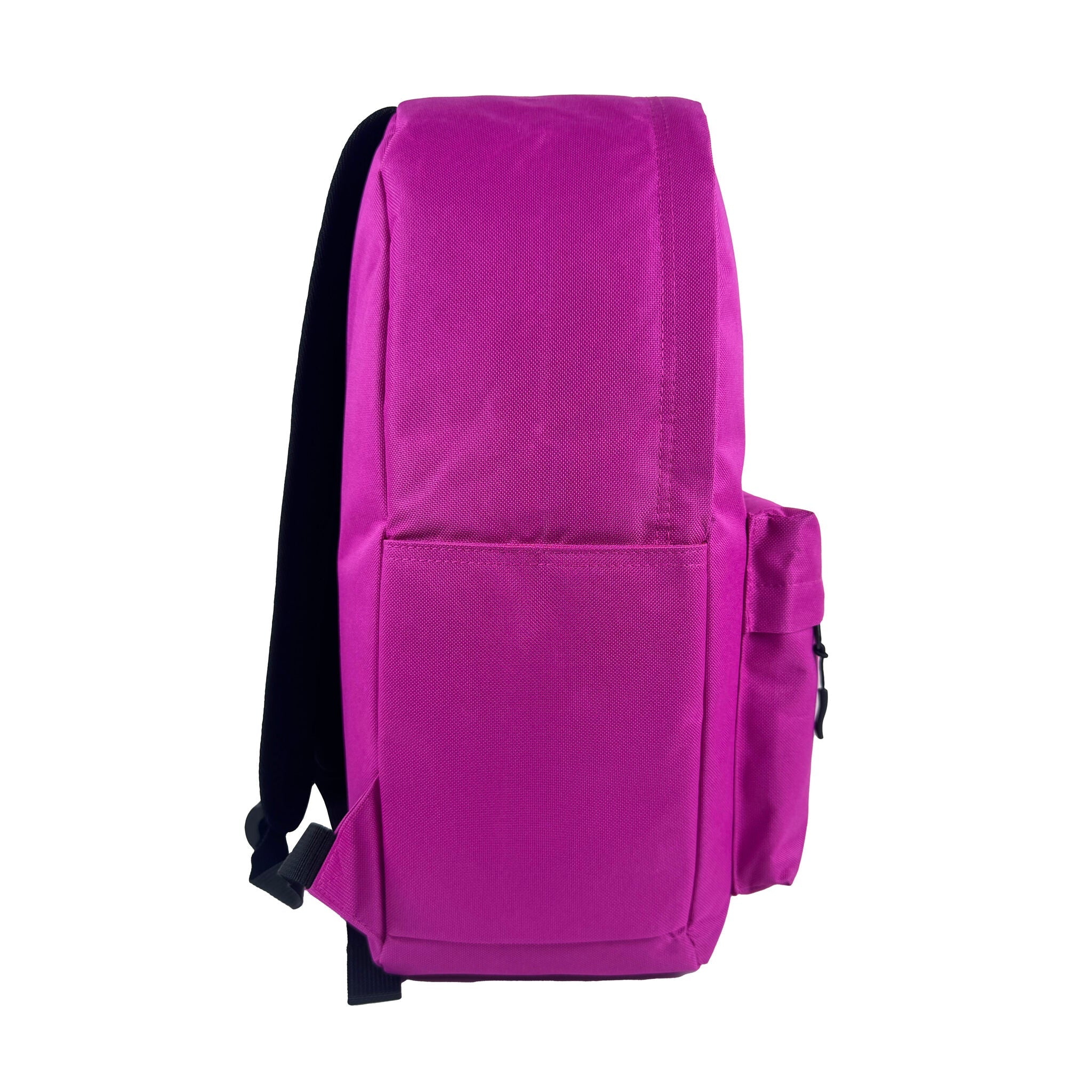 Dash Backpack - Pink — Image 6 | ONE Sports Warehouse