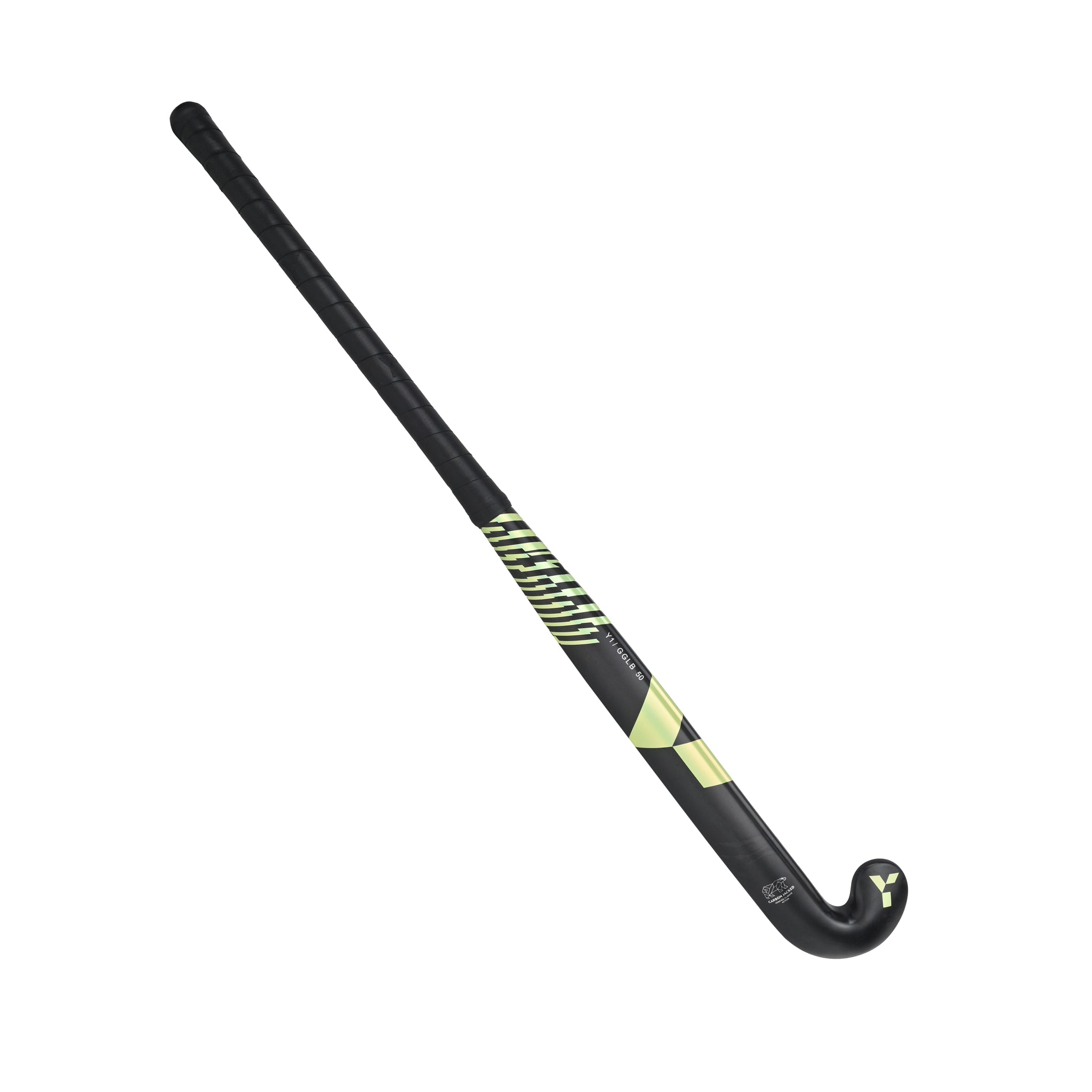 GGLB 50 — Image 6 | ONE Sports Warehouse