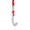 Y1 JDM ADB 90 Hockey Stick 25/26 | ONE Sports Warehouse