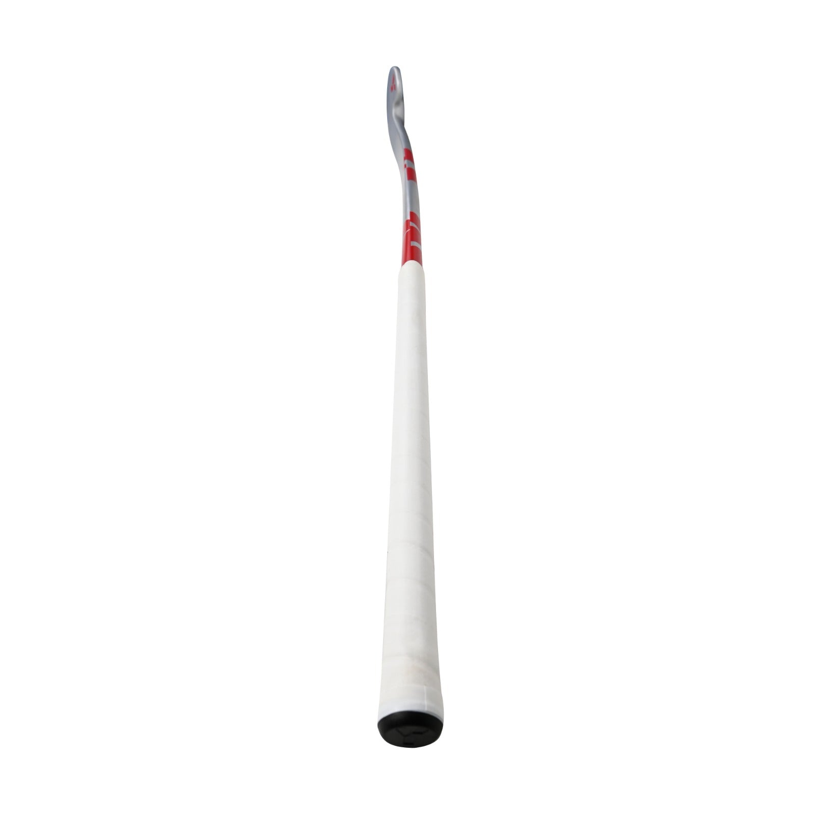 Y1 JDM ADB 60 Hockey Stick 25/26 | ONE Sports Warehouse