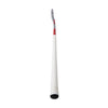 Y1 JDM ADB 60 Hockey Stick 25/26 | ONE Sports Warehouse