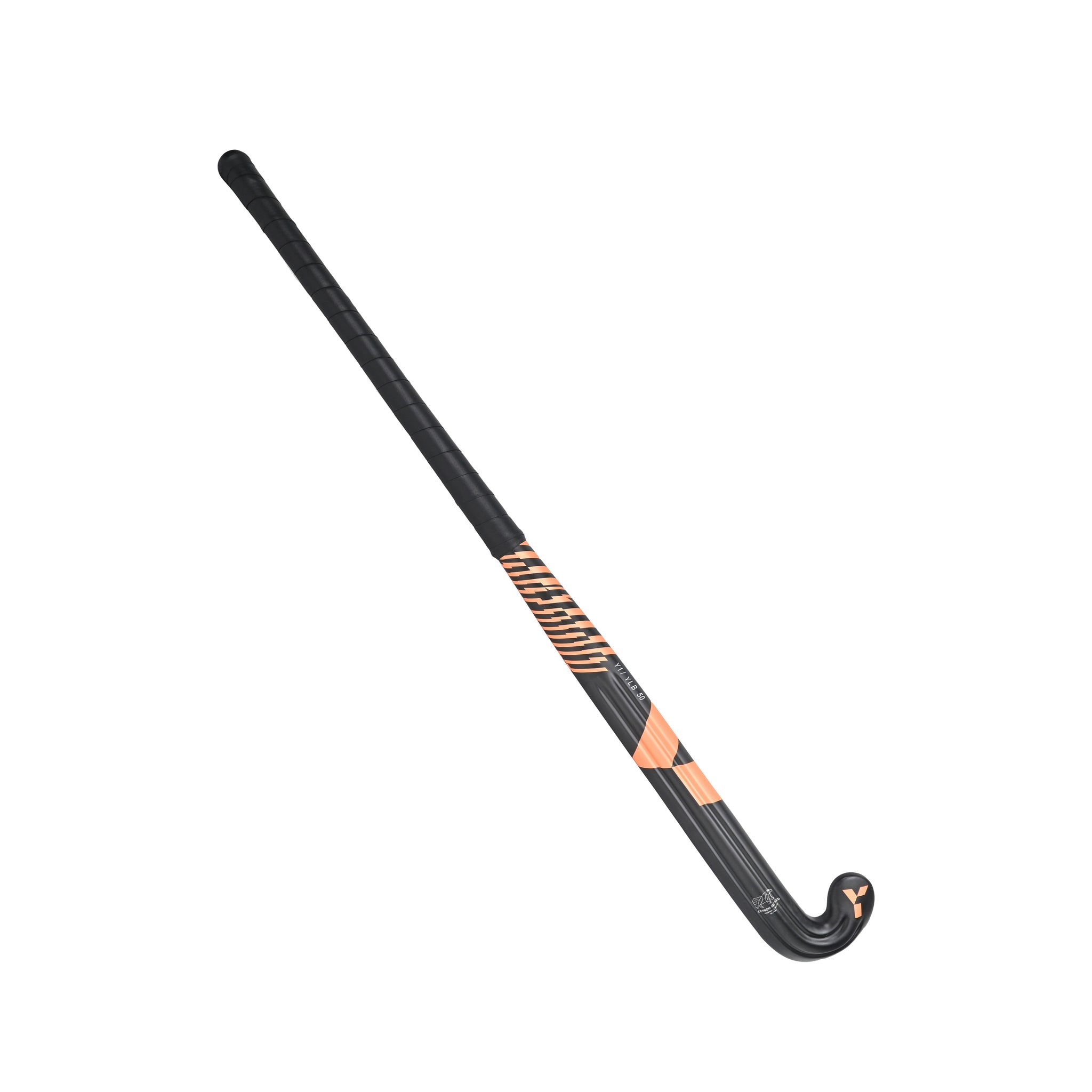 YLB 50 — Image 6 | ONE Sports Warehouse