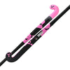 Y1 GLB 30 Hockey Stick 25/26 | ONE Sports Warehouse