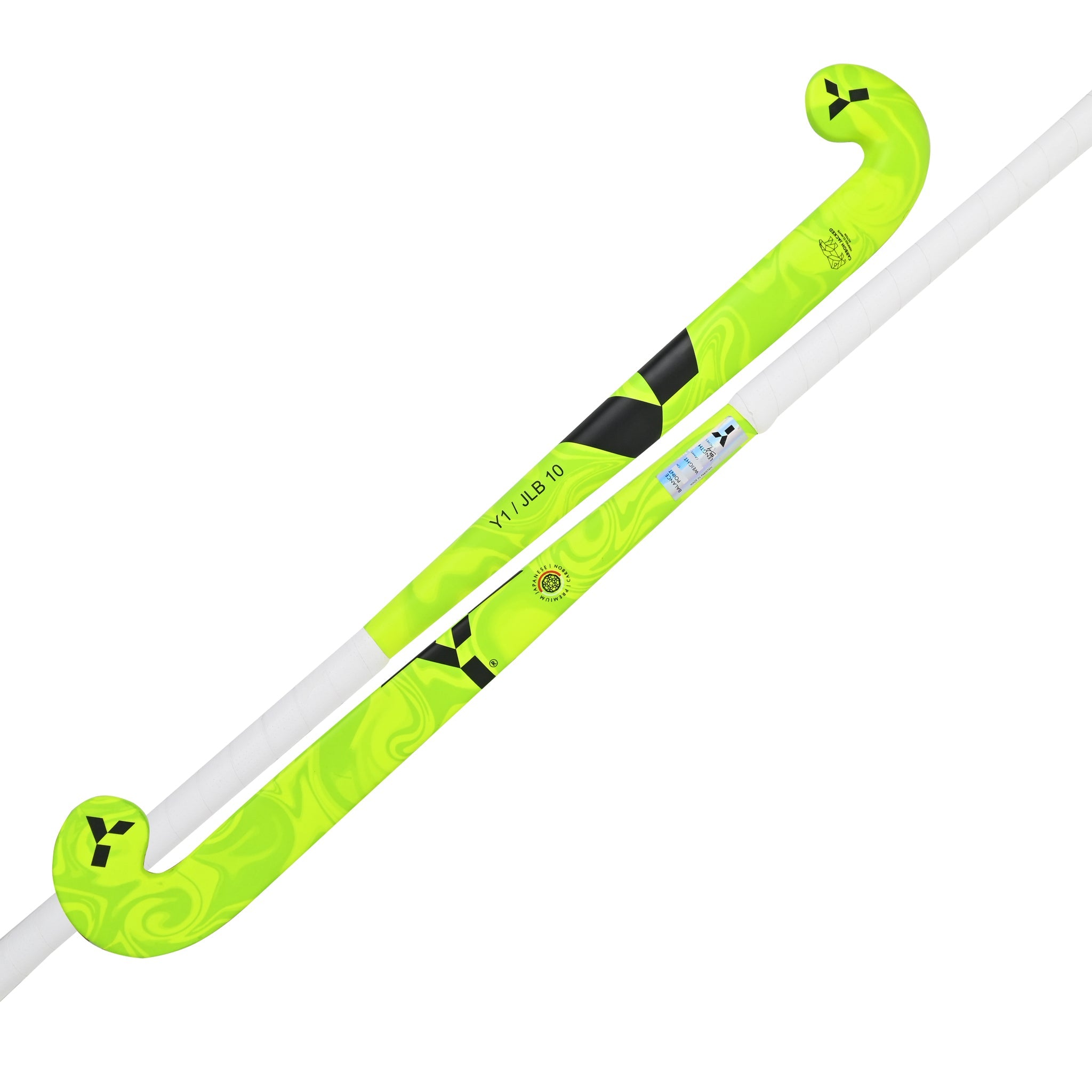 JLB 10 — Main | ONE Sports Warehouse