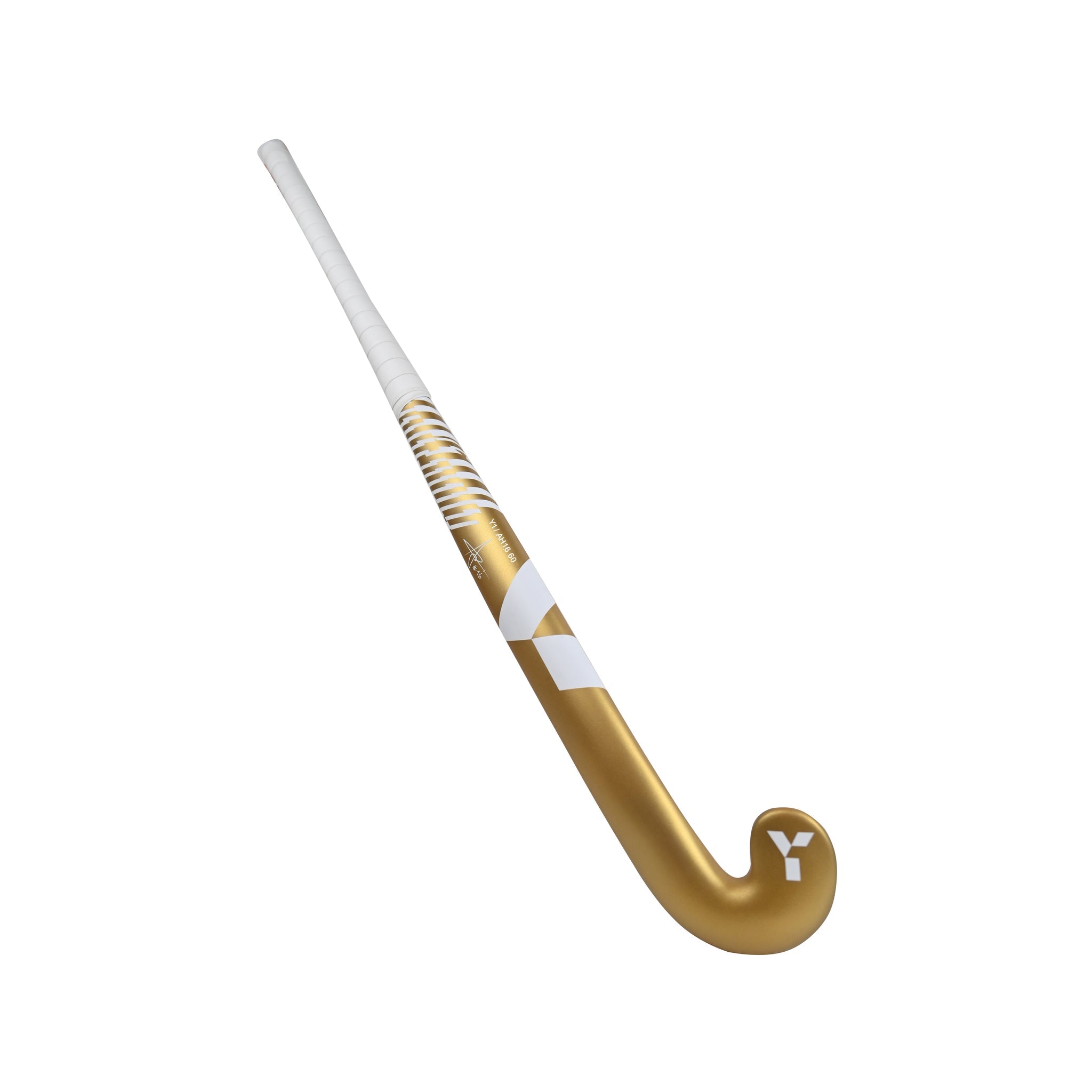 AH16 LB 60 — Image 6 | ONE Sports Warehouse