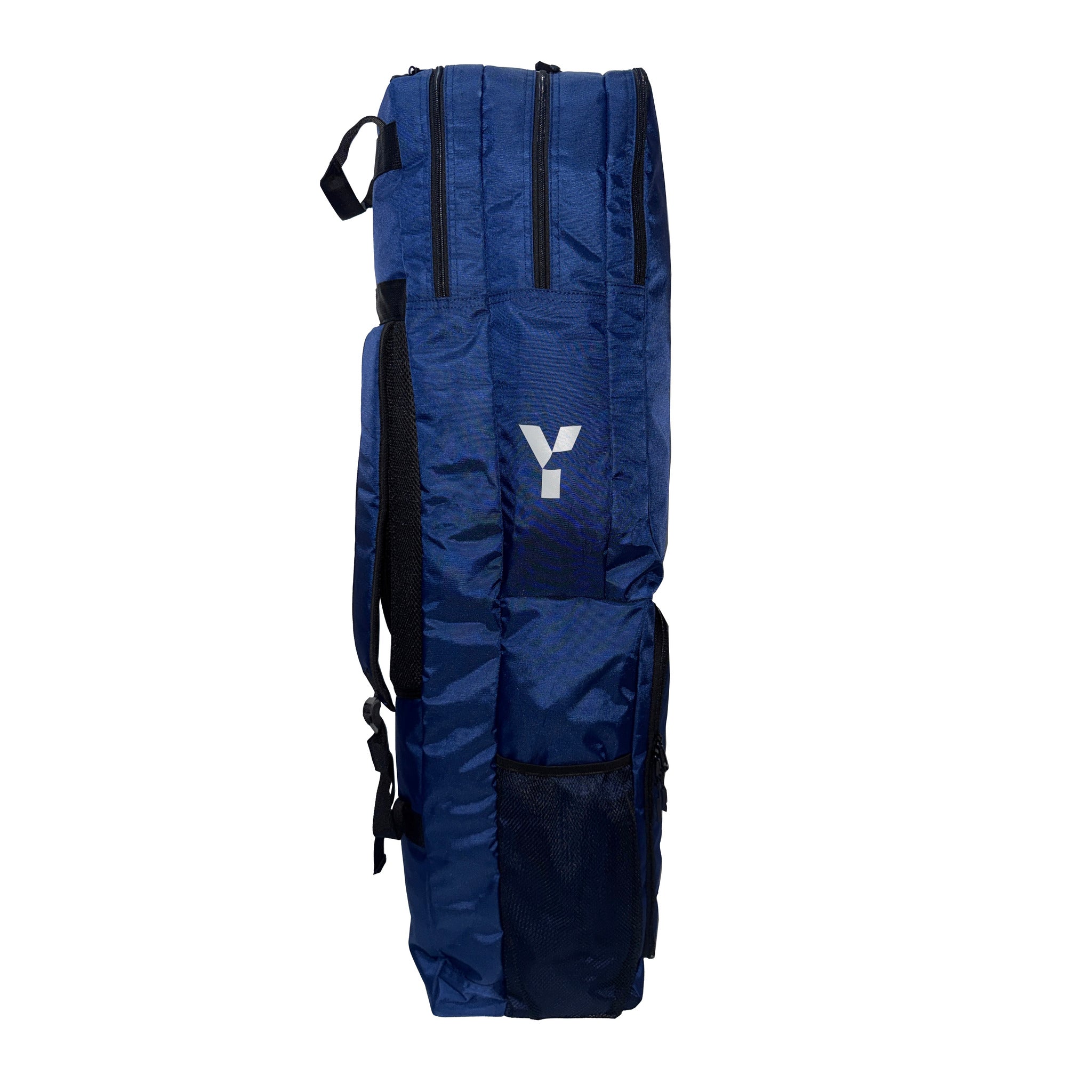 Nova Stick Bag - Navy — Image 6 | ONE Sports Warehouse