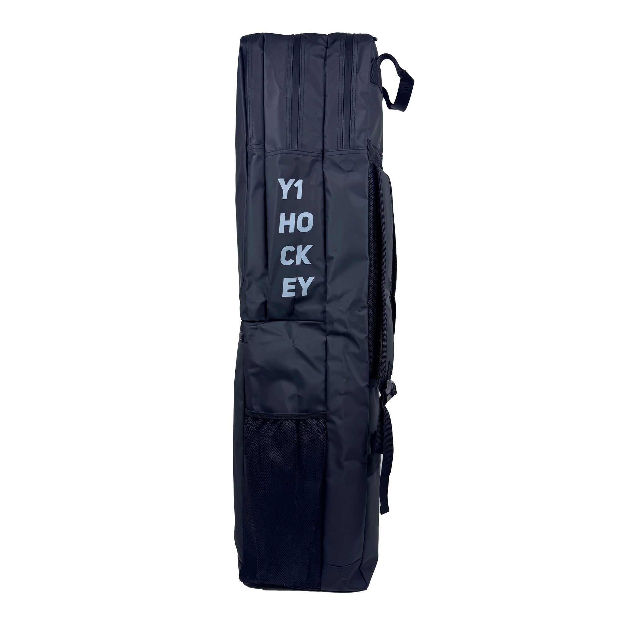 Nova Pro Stick Bag - Black — Image 6 | ONE Sports Warehouse