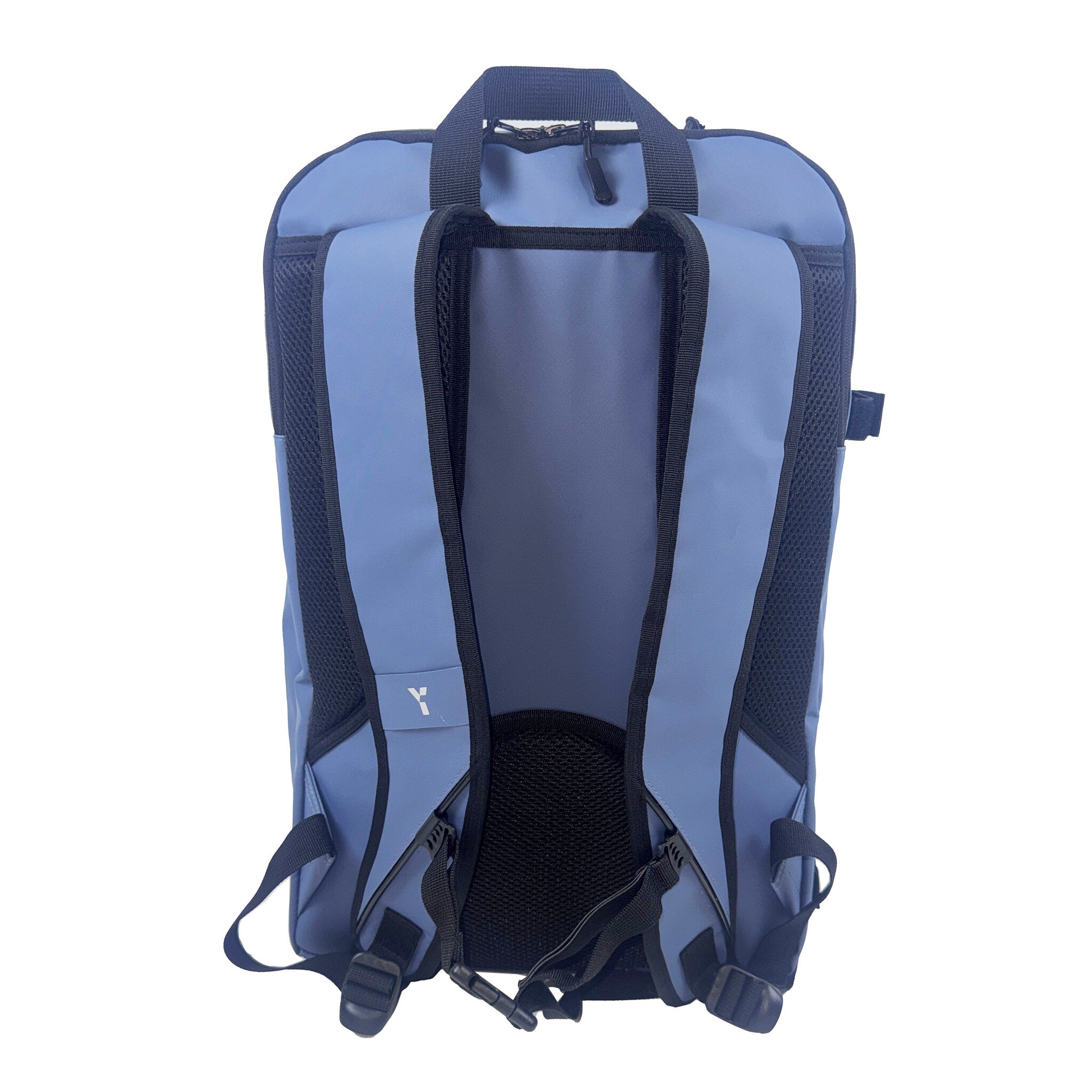 Ranger Backpack - Steel Blue — Image 6 | ONE Sports Warehouse