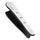 TK 2 Shin Pads 25/26 | ONE Sports Warehouse