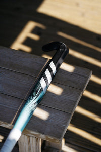 Adidas Fabela .6 Junior Hockey Stick
