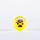 Grays Emoji Hockey Ball Mindblown | ONE Sports Warehouse