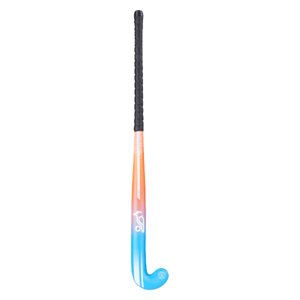 Kookaburra Strike Junior Hockey Stick | ONE Sports Warehouse