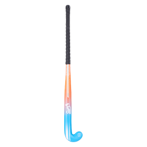 Kookaburra Strike Junior Hockey Stick
