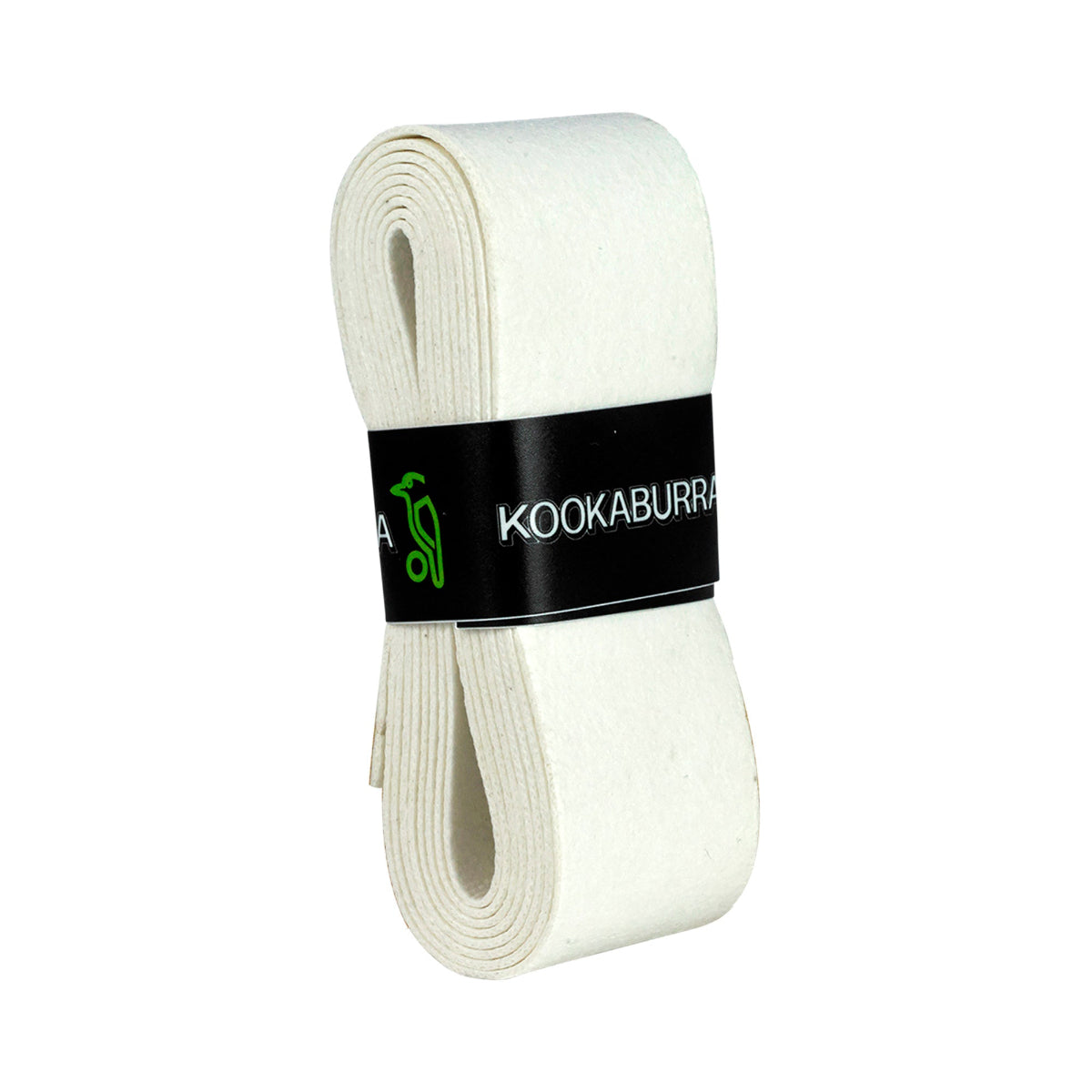 Kookaburra Chamois Grip White 25/26 | ONE Sports Warehouse