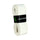 Kookaburra Chamois Grip White 25/26 | ONE Sports Warehouse