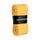 Kookaburra Chamois Grip Yellow 25/26 | ONE Sports Warehouse