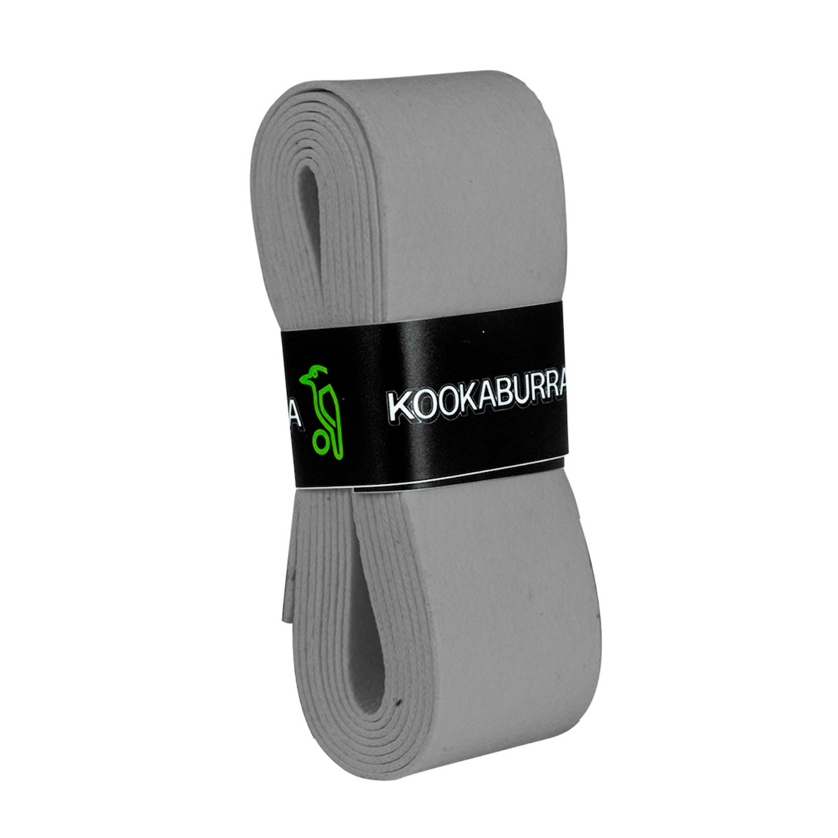 Kookaburra Chamois Grip Grey 25/26 | ONE Sports Warehouse