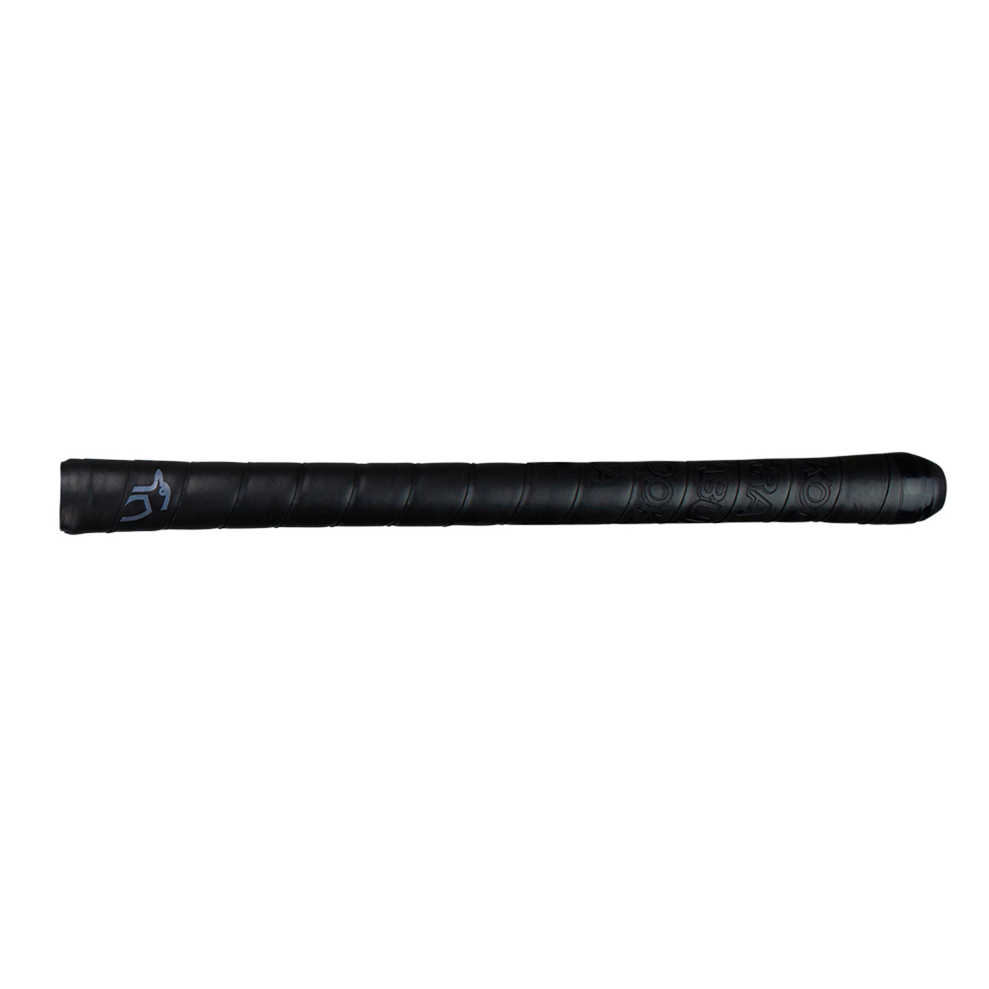 Kookaburra Extreme Soft Grip Black 25/26 | ONE Sports Warehouse