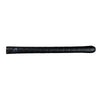 Kookaburra Extreme Soft Grip Black 25/26 | ONE Sports Warehouse