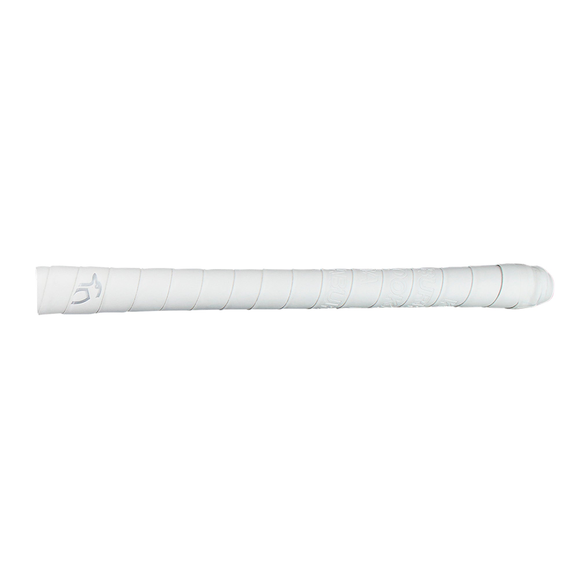 Kookaburra Extreme Soft Grip White 25/26 | ONE Sports Warehouse
