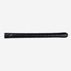 Kookaburra Pro Cushion Grip Black - ONE Sports Warehouse