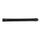 Kookaburra Pro Cushion Grip Black 25/26 | ONE Sports Warehouse