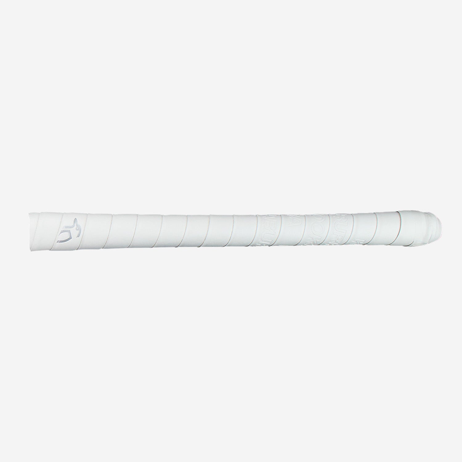 Kookaburra Pro Cushion Grip White-ONE Sports Warehouse