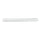 Kookaburra Pro Cushion Grip White 25/26 | ONE Sports Warehouse