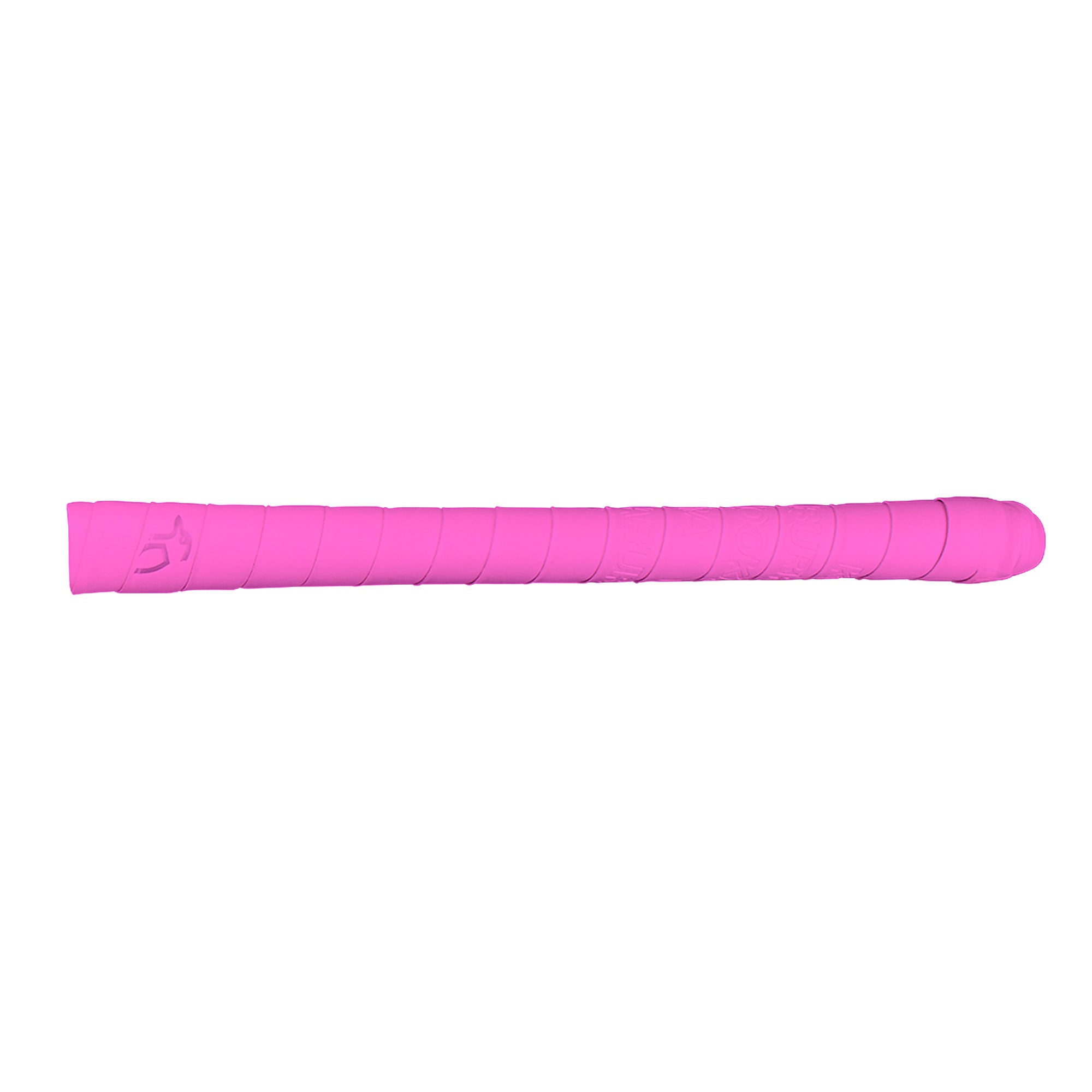 Kookaburra Pro Cushion Grip Fluo Pink 25/26 | ONE Sports Warehouse
